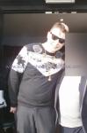 john newman